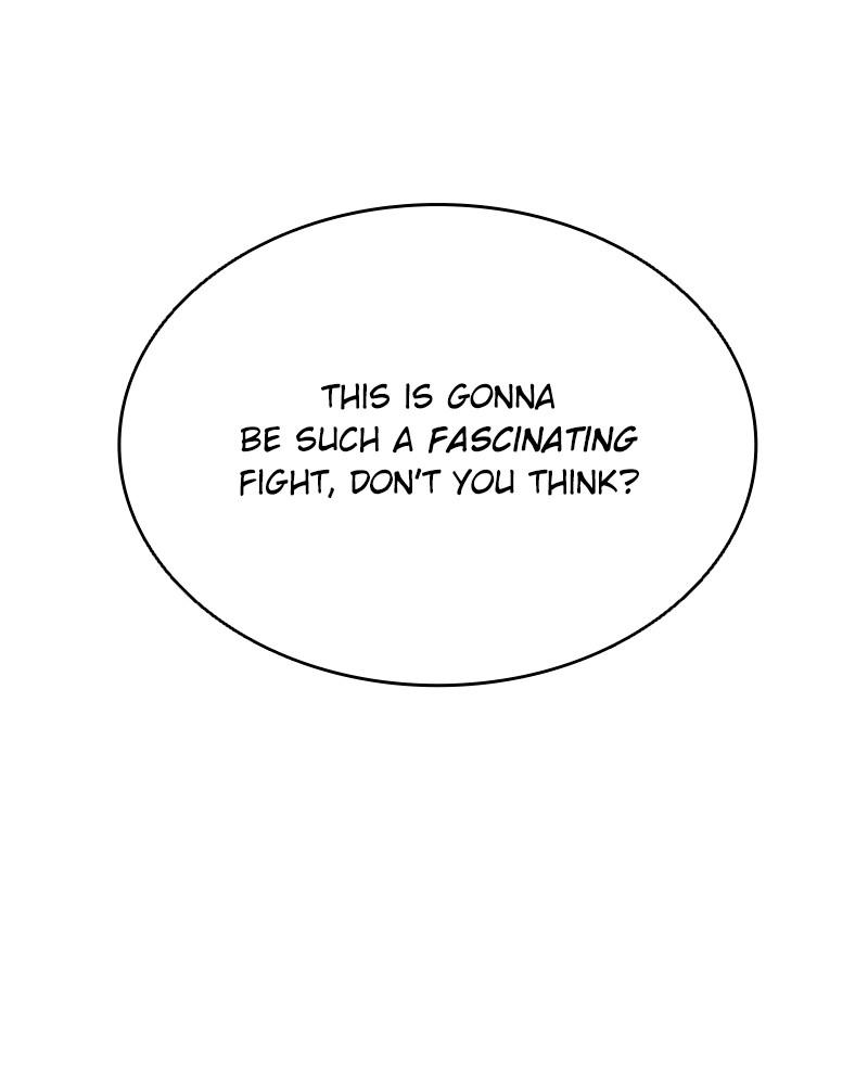 Villain to Kill Episode 48 32