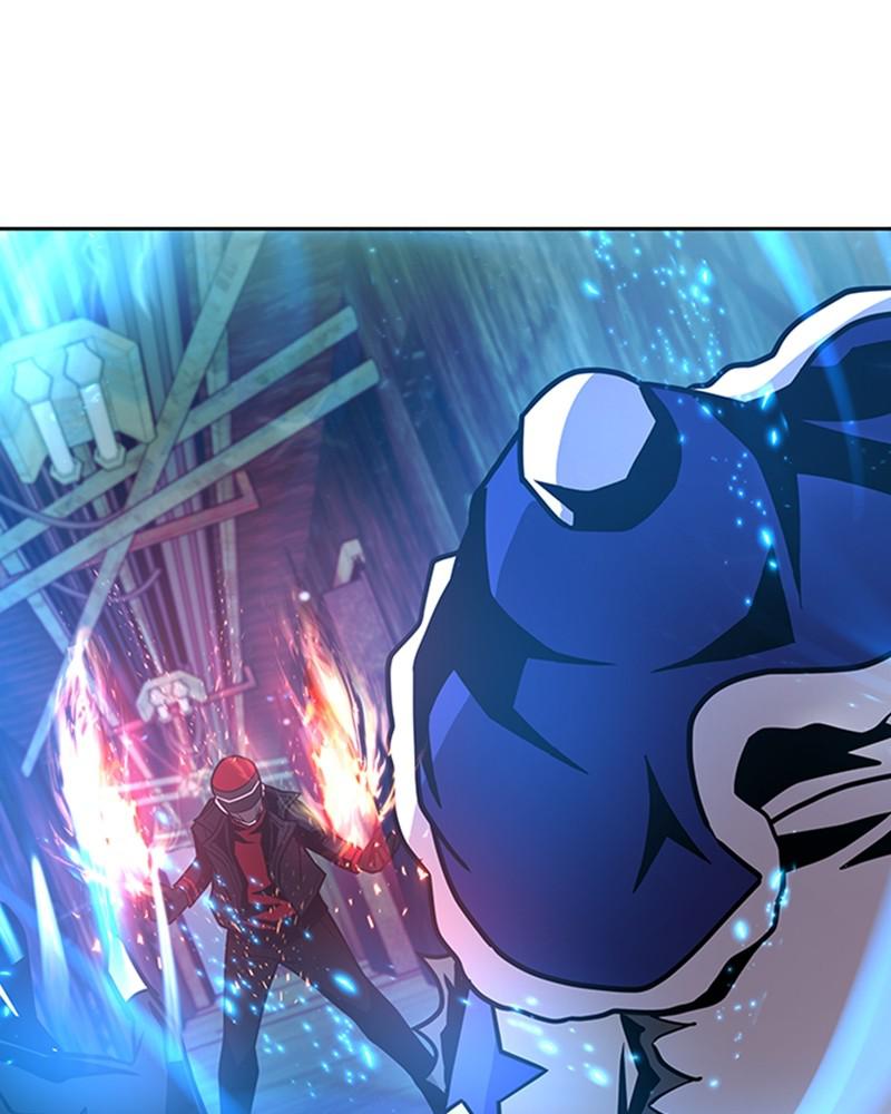 Villain to Kill Episode 48 33