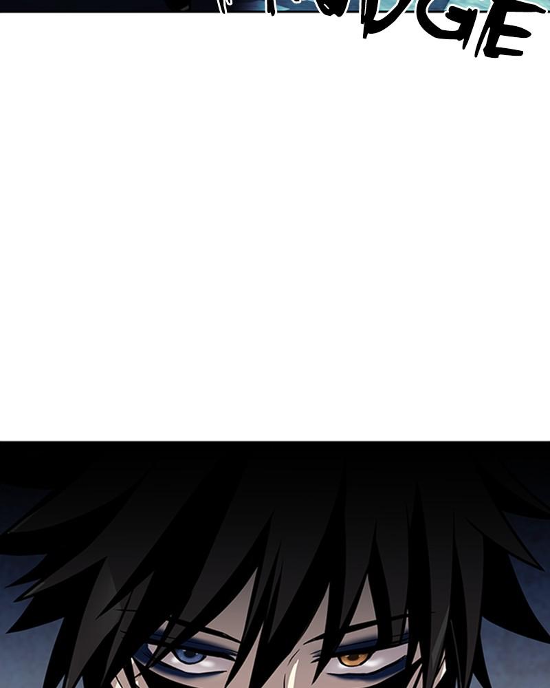 Villain to Kill Episode 48 47