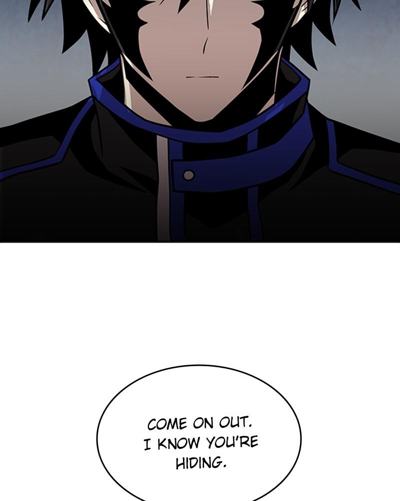 Villain to Kill Episode 48 48