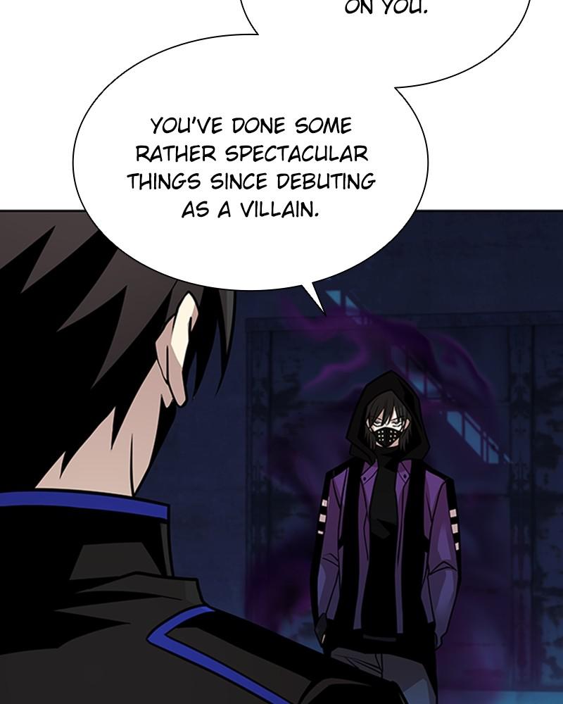 Villain to Kill Episode 48 59