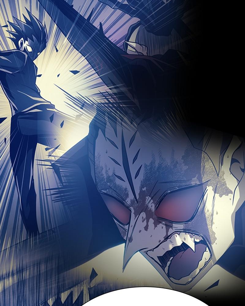 Villain to Kill Episode 48 62