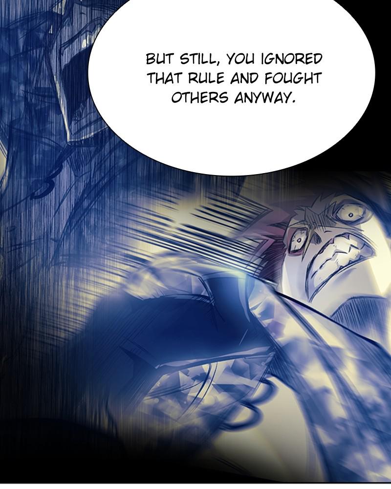 Villain to Kill Episode 48 63
