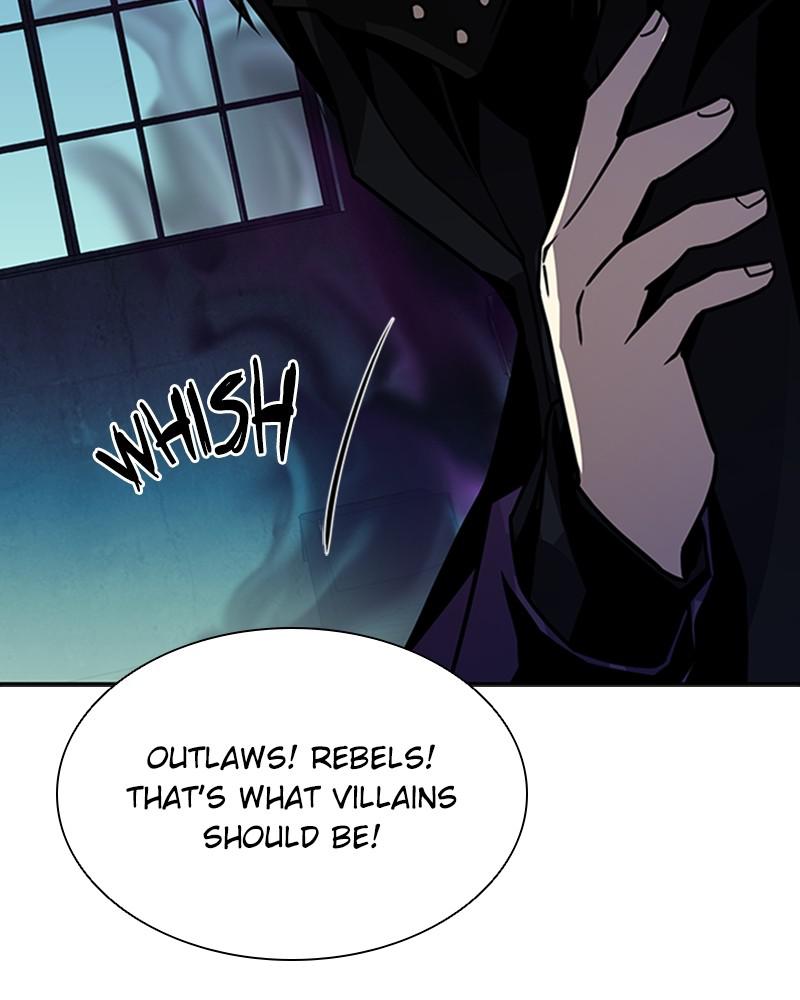 Villain to Kill Episode 48 72