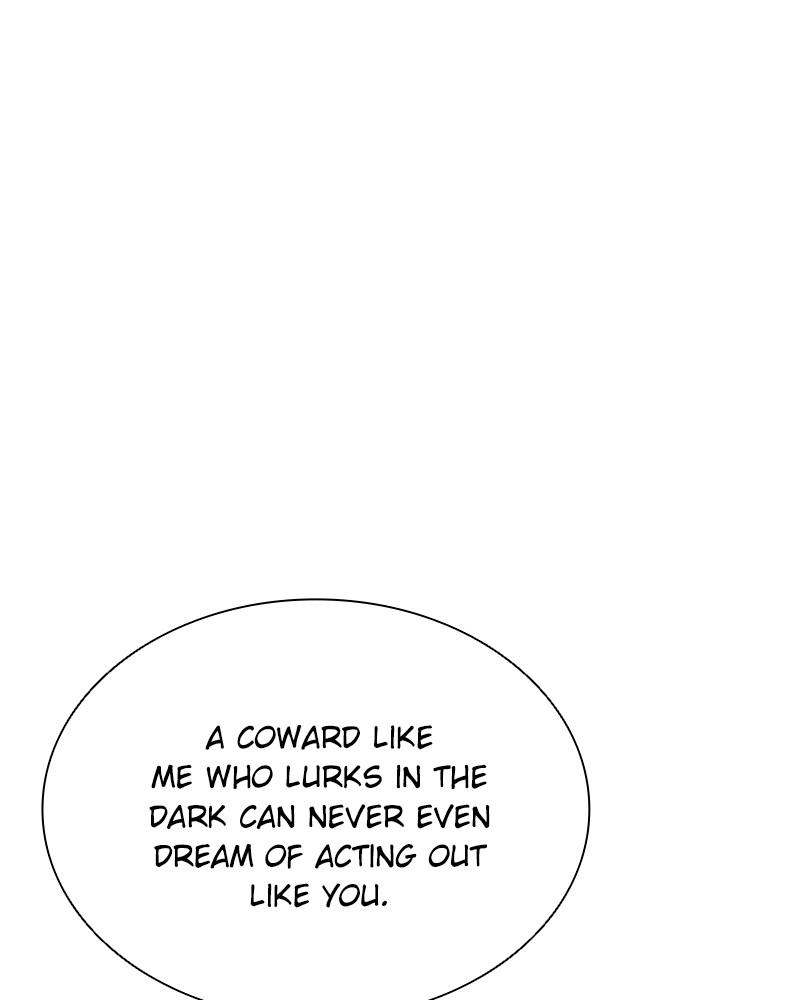 Villain to Kill Episode 48 74