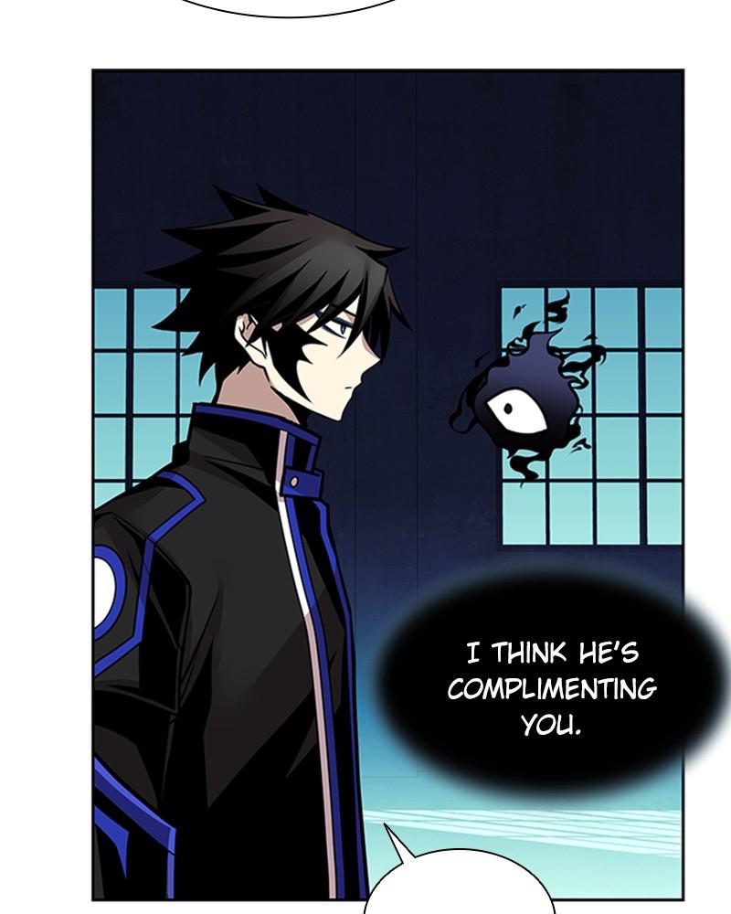 Villain to Kill Episode 48 75