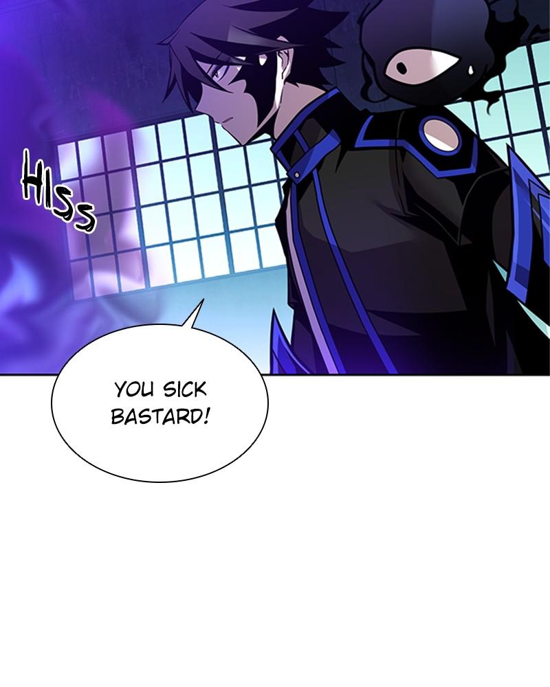 Villain to Kill Episode 48 82
