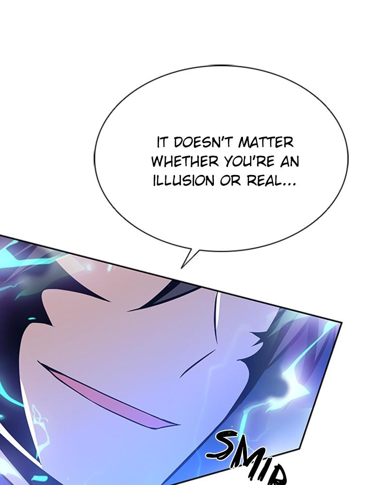 Villain to Kill Episode 48 101