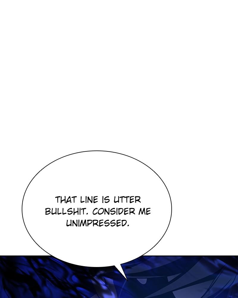 Villain to Kill Episode 48 147