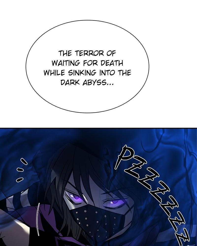 Villain to Kill Episode 48 149