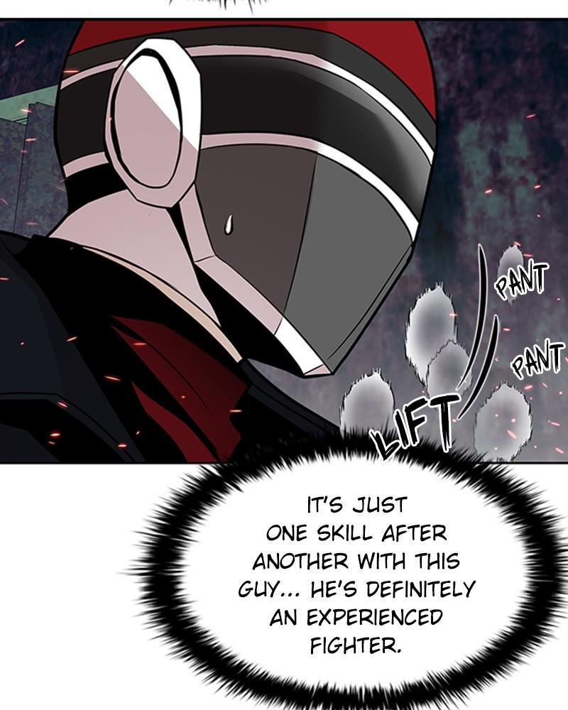 Villain to Kill Episode 49 21