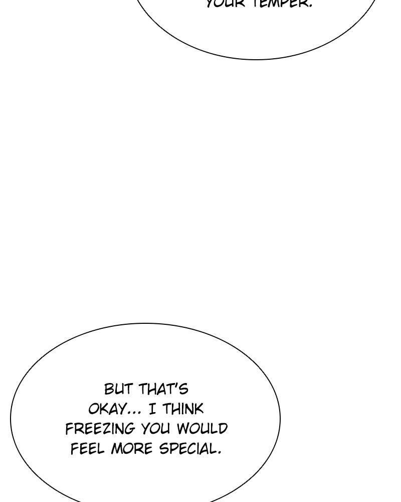 Villain to Kill Episode 49 24