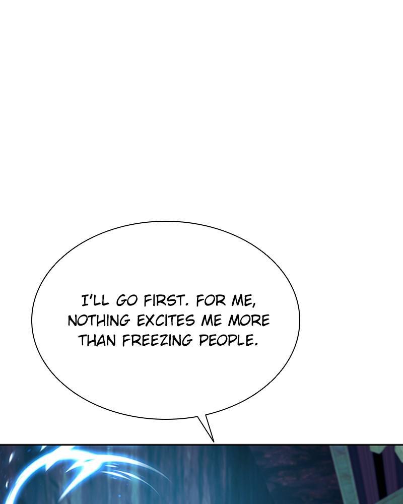 Villain to Kill Episode 49 28