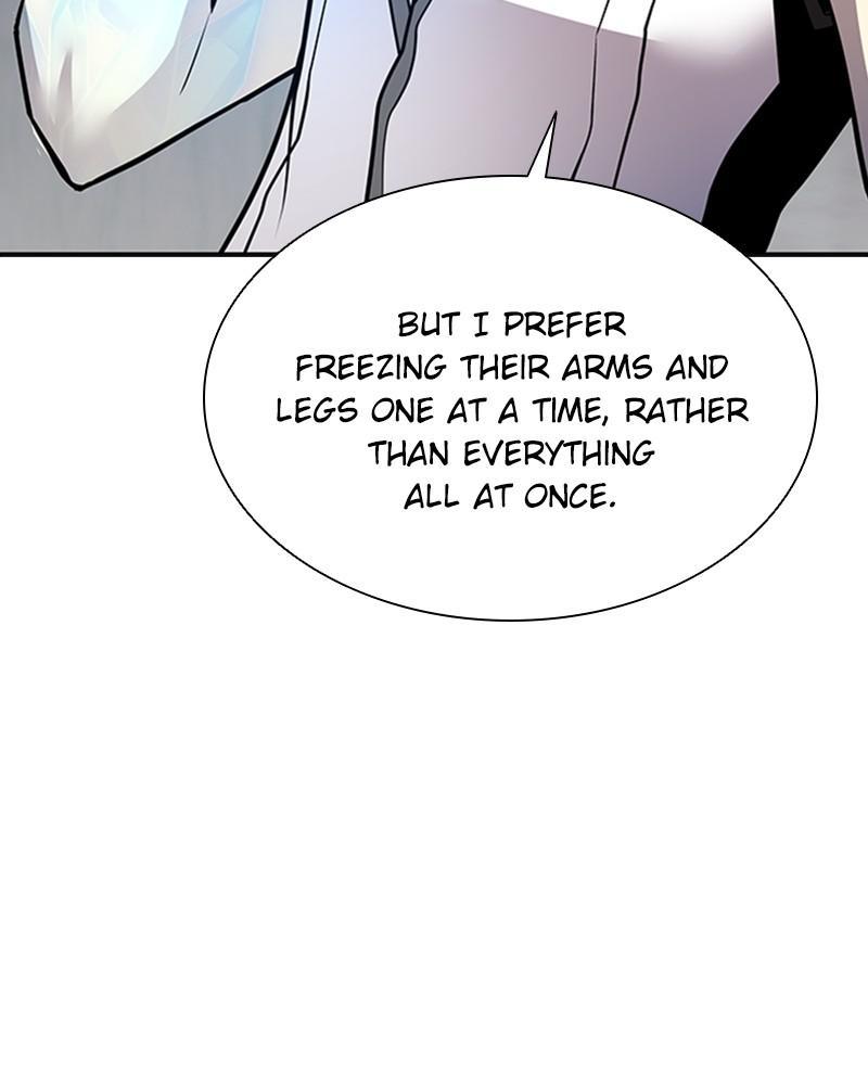 Villain to Kill Episode 49 30