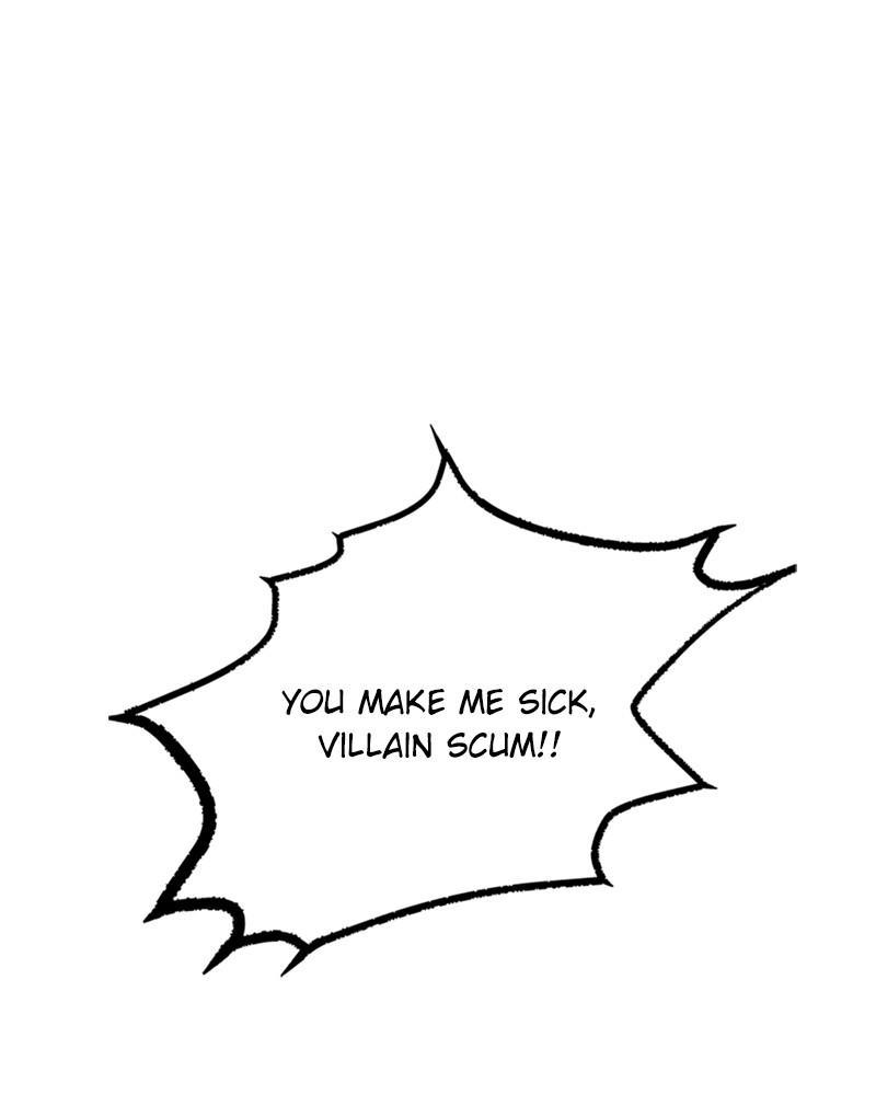 Villain to Kill Episode 49 33