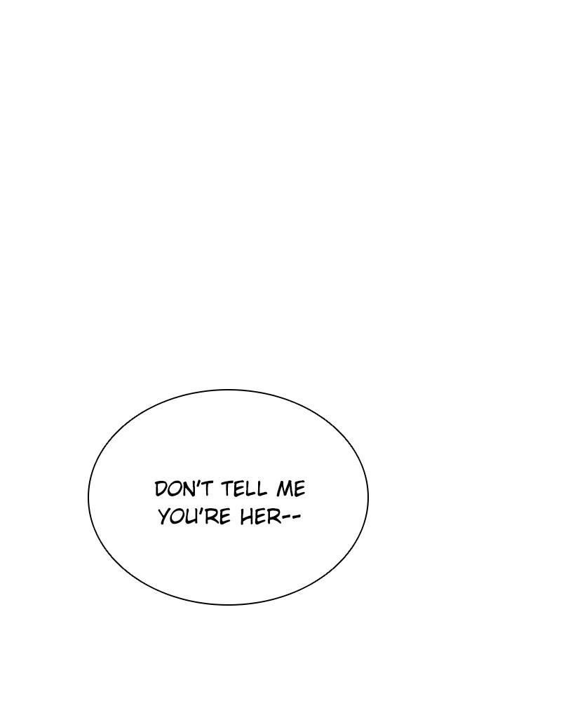 Villain to Kill Episode 49 40