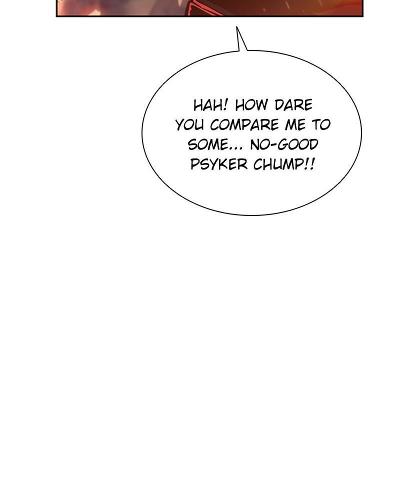Villain to Kill Episode 49 42