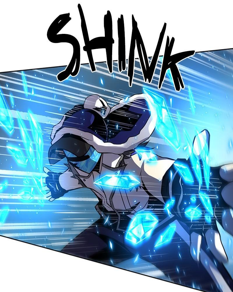 Villain to Kill Episode 49 47
