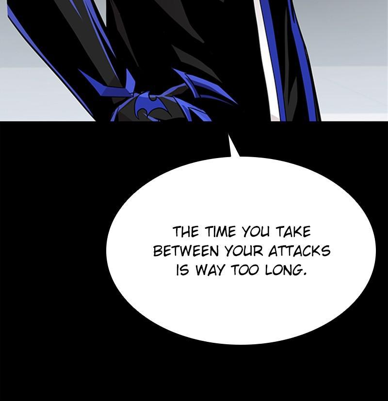 Villain to Kill Episode 49 59