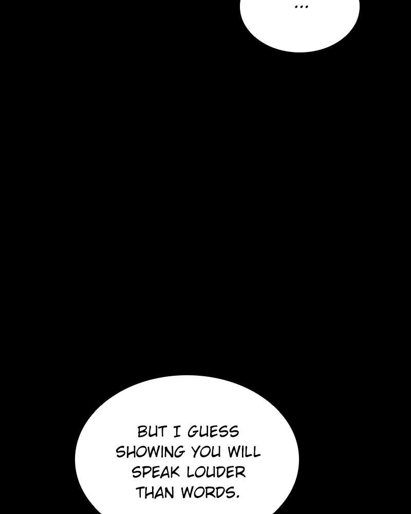Villain to Kill Episode 49 62