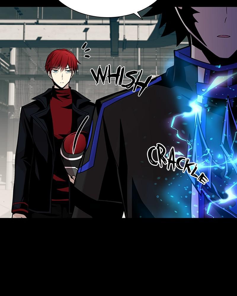 Villain to Kill Episode 49 63