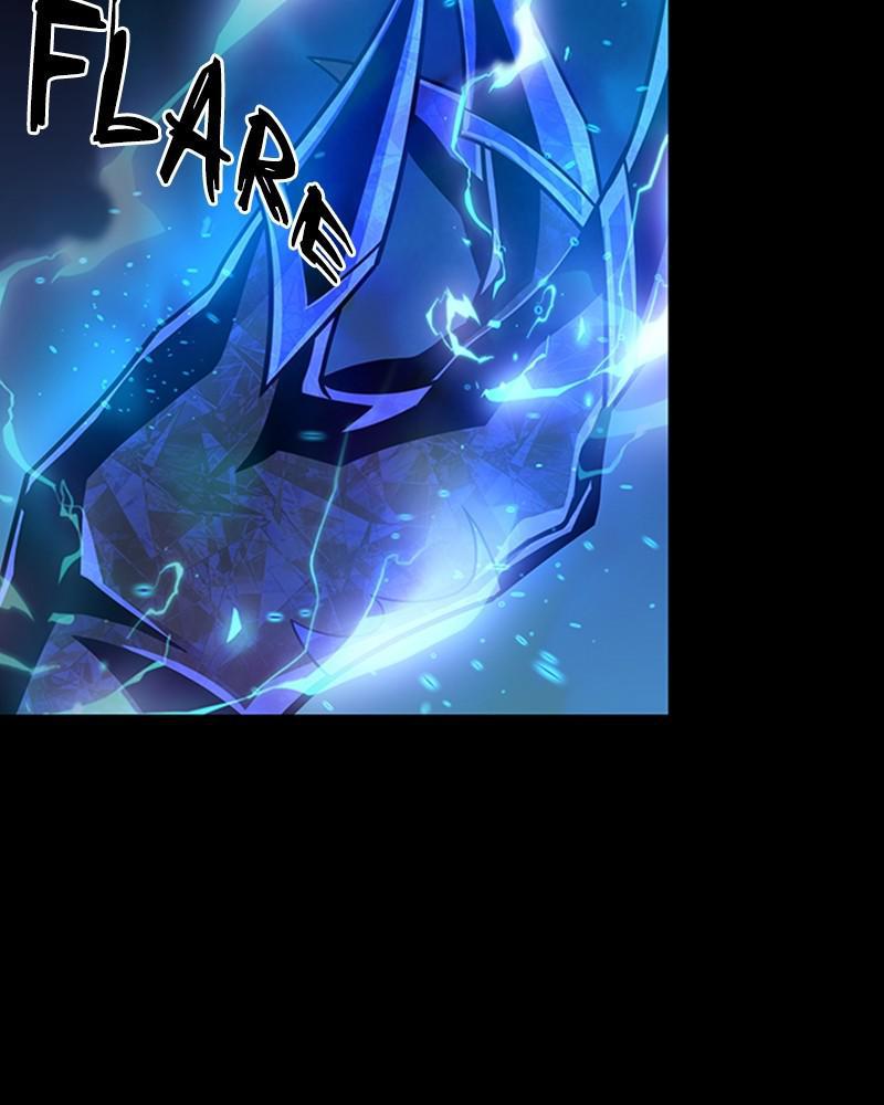 Villain to Kill Episode 49 72