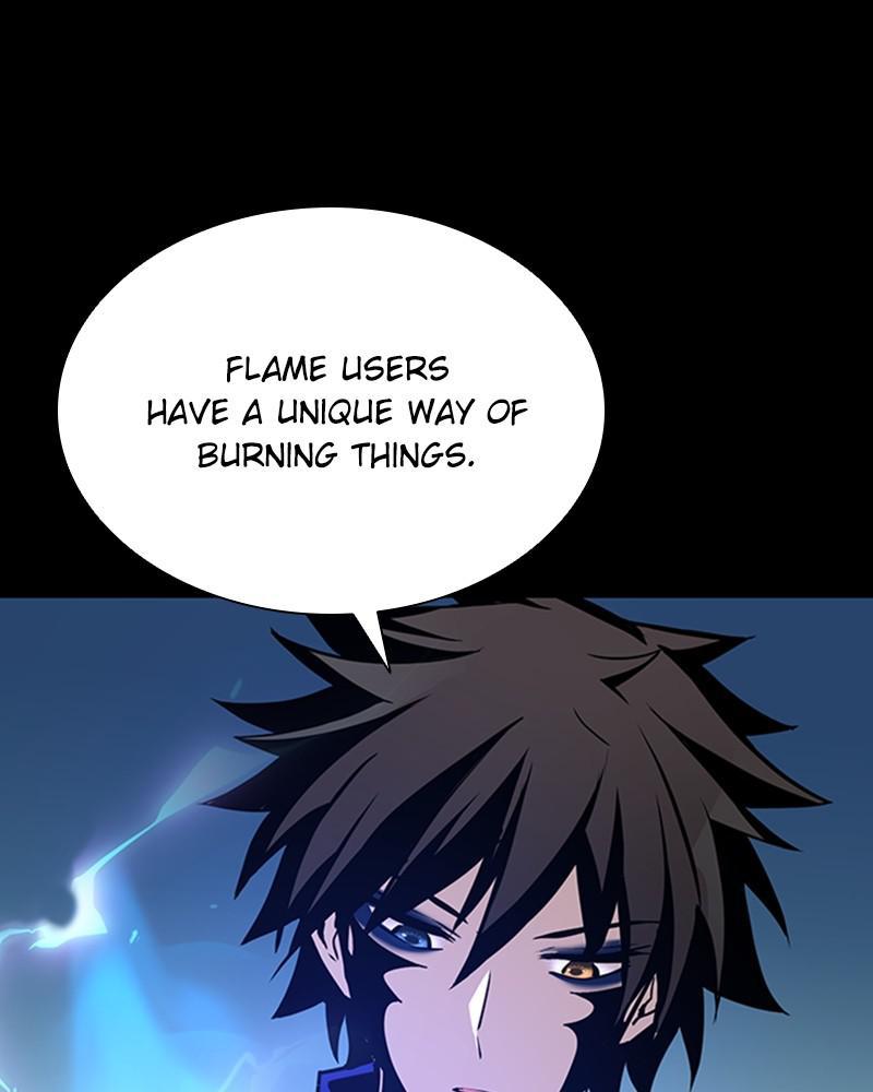 Villain to Kill Episode 49 73