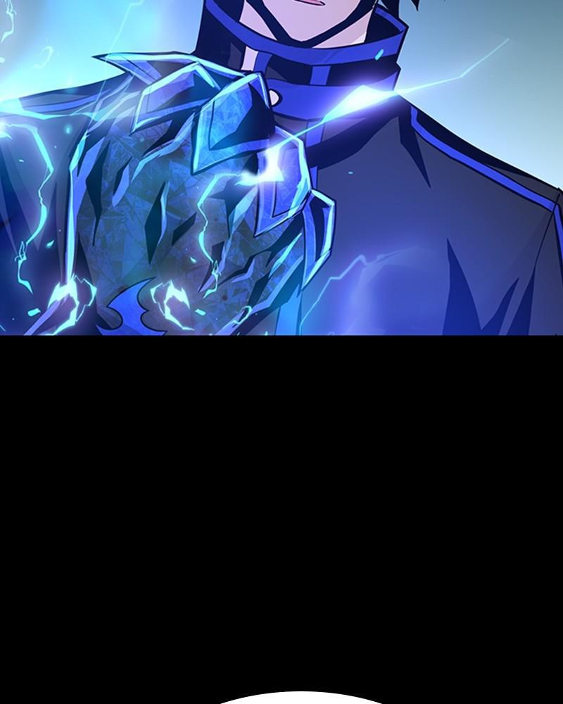 Villain to Kill Episode 49 74