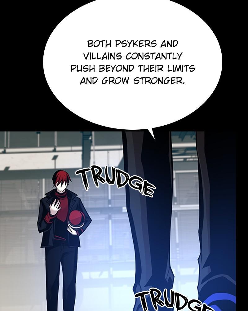 Villain to Kill Episode 49 75