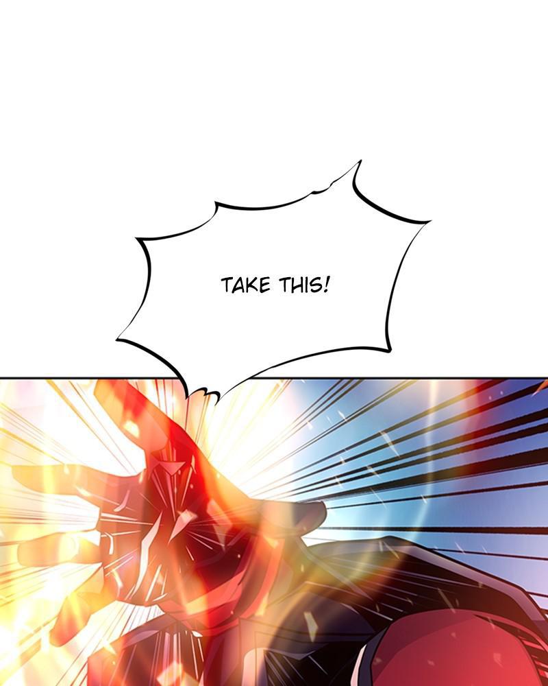 Villain to Kill Episode 49 82
