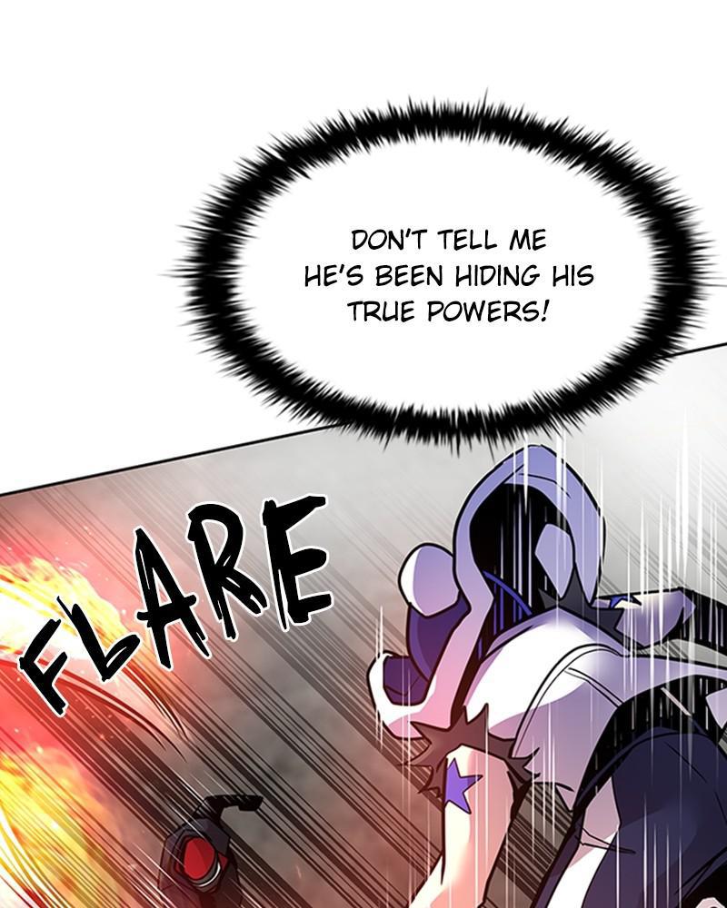 Villain to Kill Episode 49 101