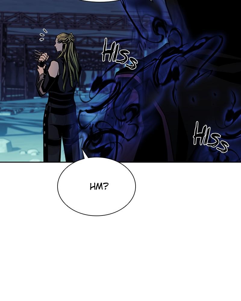 Villain to Kill Episode 49 149