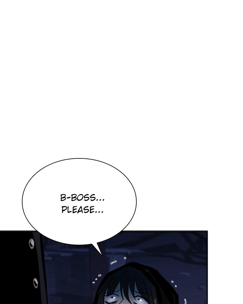 Villain to Kill Episode 50 59