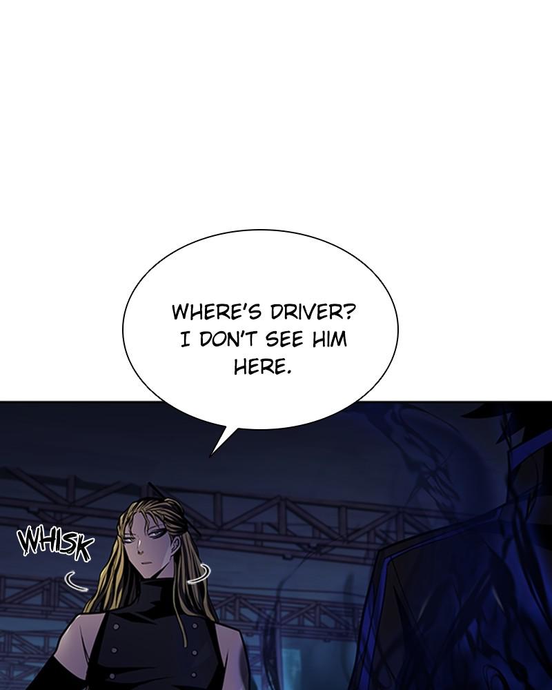 Villain to Kill Episode 50 74