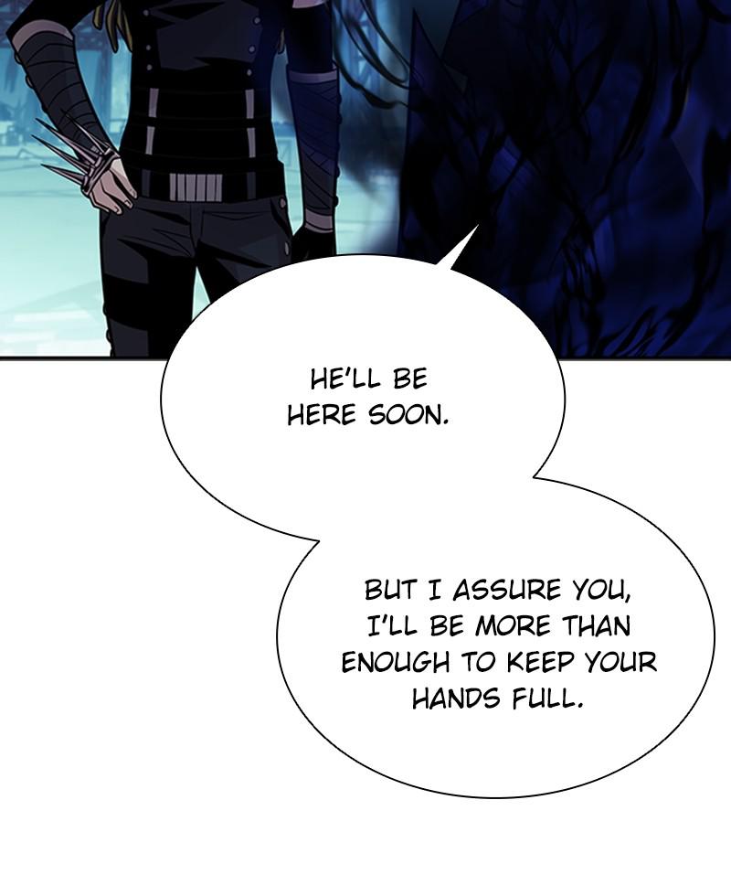 Villain to Kill Episode 50 75