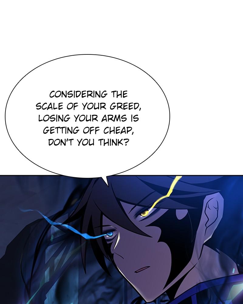 Villain to Kill Episode 52 7