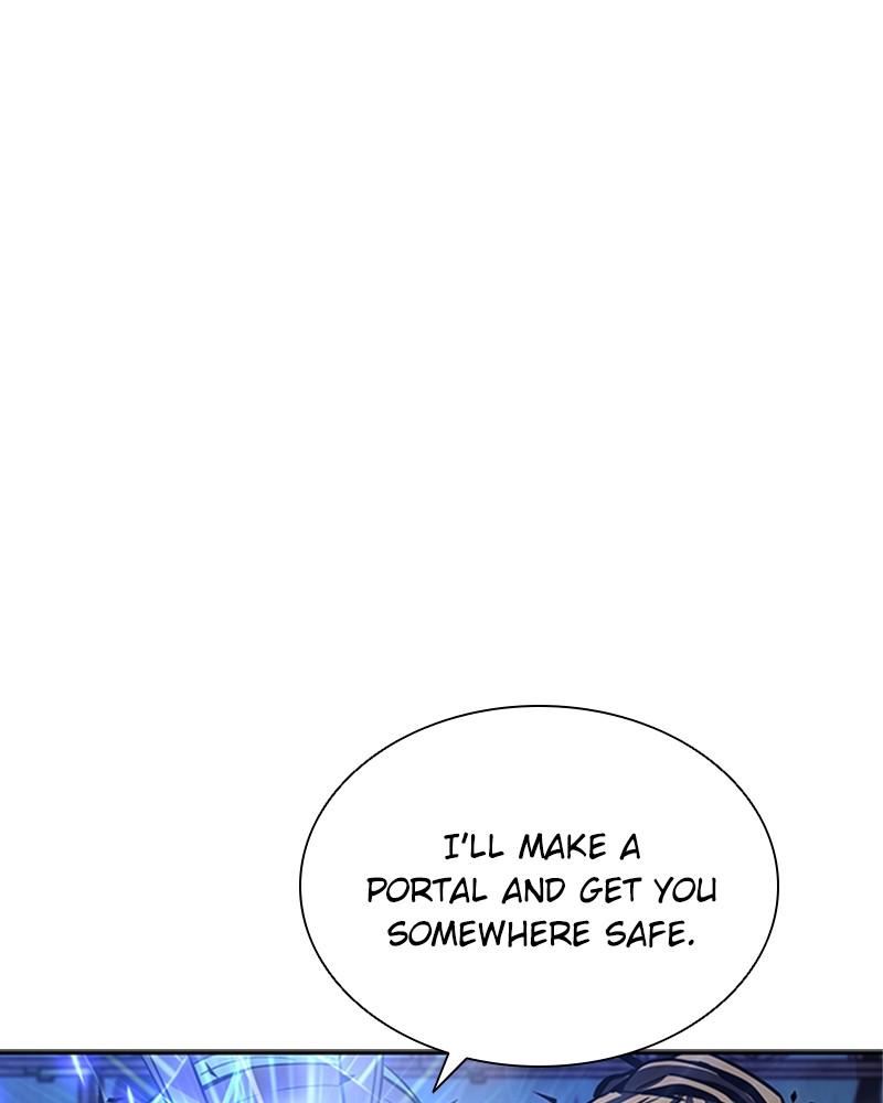 Villain to Kill Episode 52 40