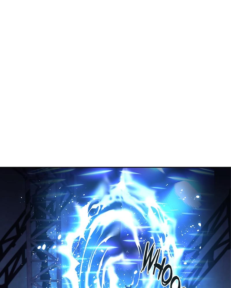 Villain to Kill Episode 52 44
