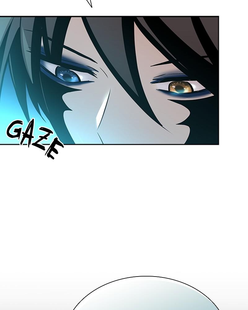 Villain to Kill Episode 52 59