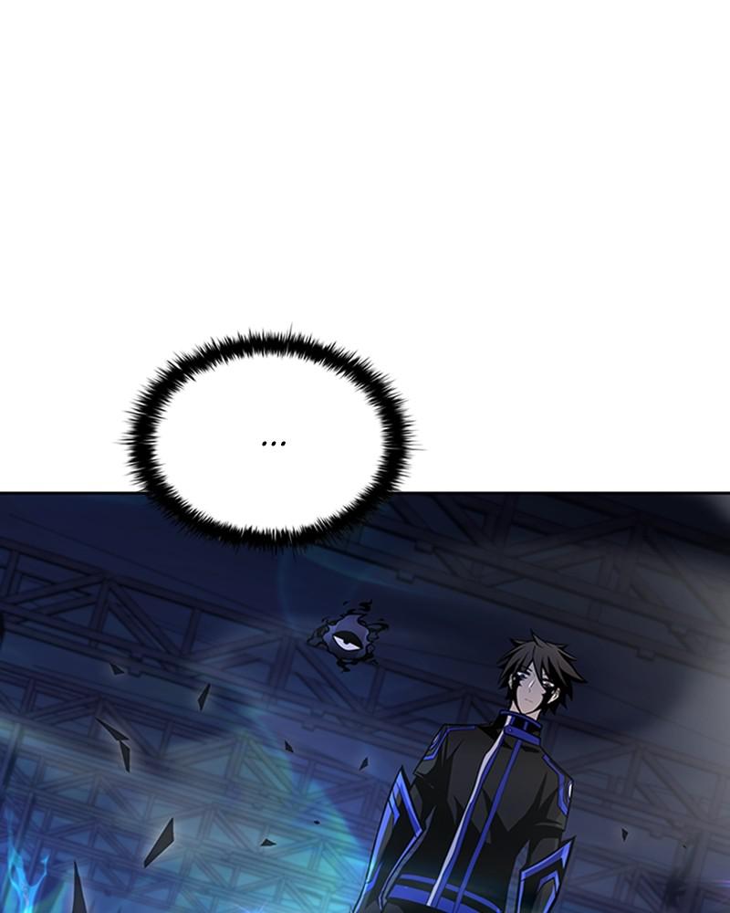Villain to Kill Episode 52 62