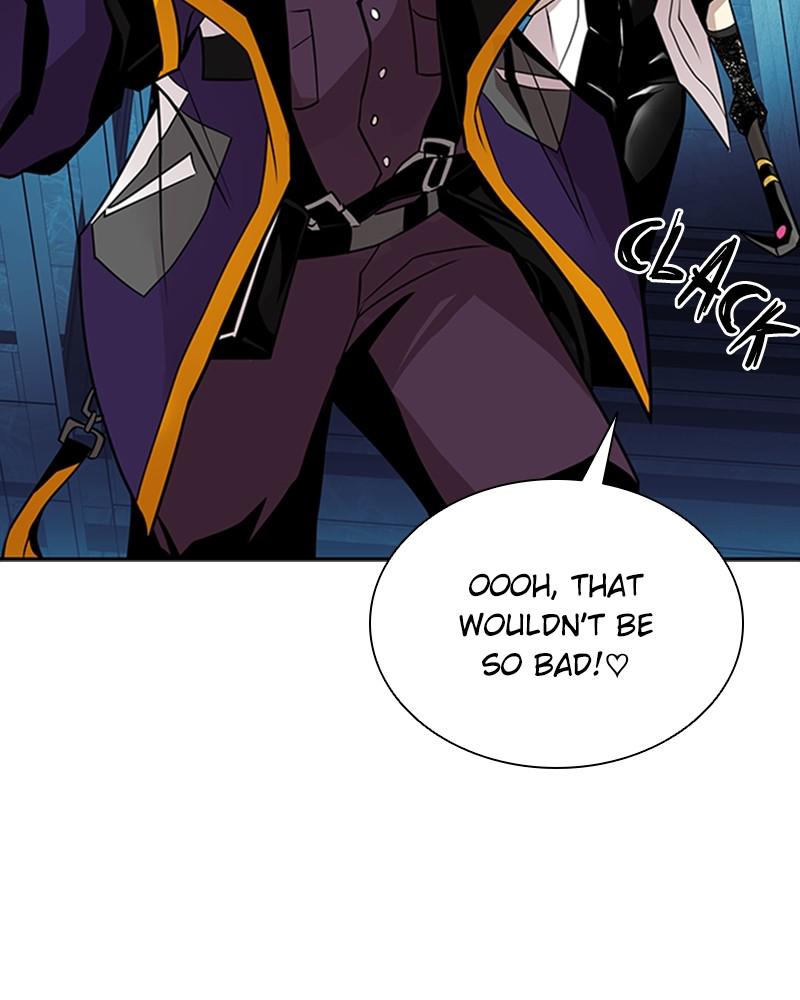 Villain to Kill Episode 52 72