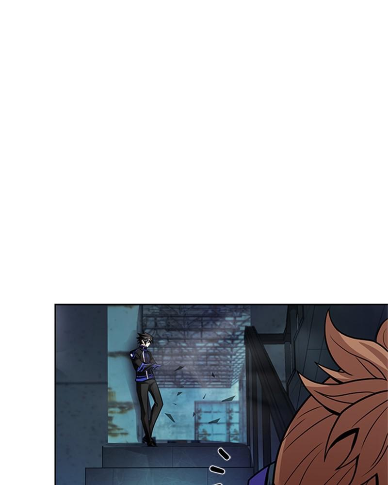 Villain to Kill Episode 52 73