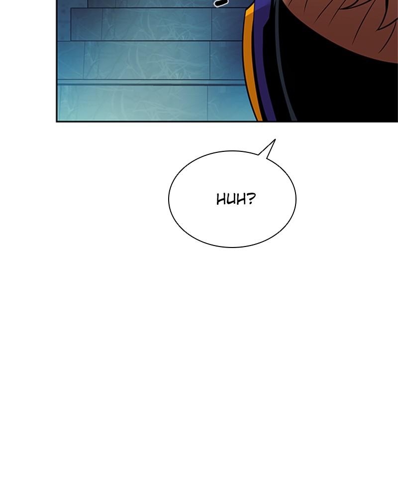 Villain to Kill Episode 52 74