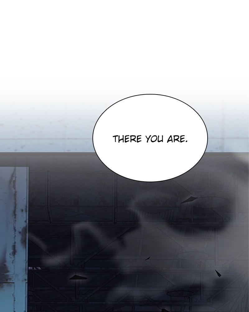 Villain to Kill Episode 52 75