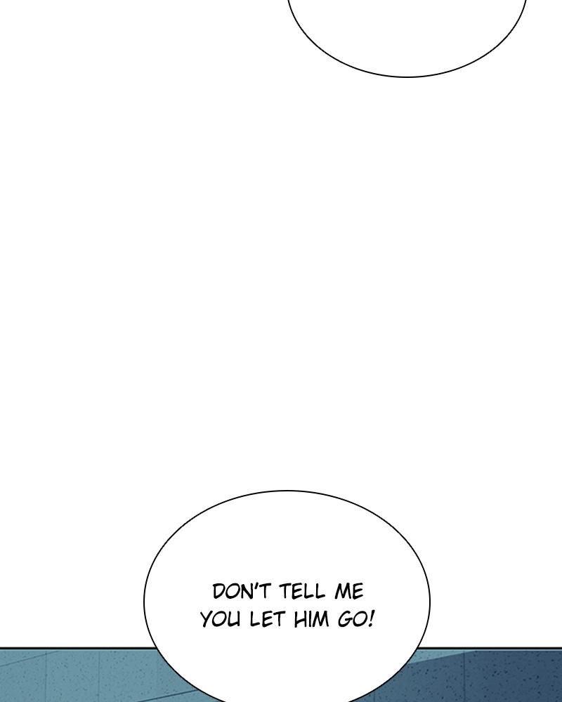 Villain to Kill Episode 52 82