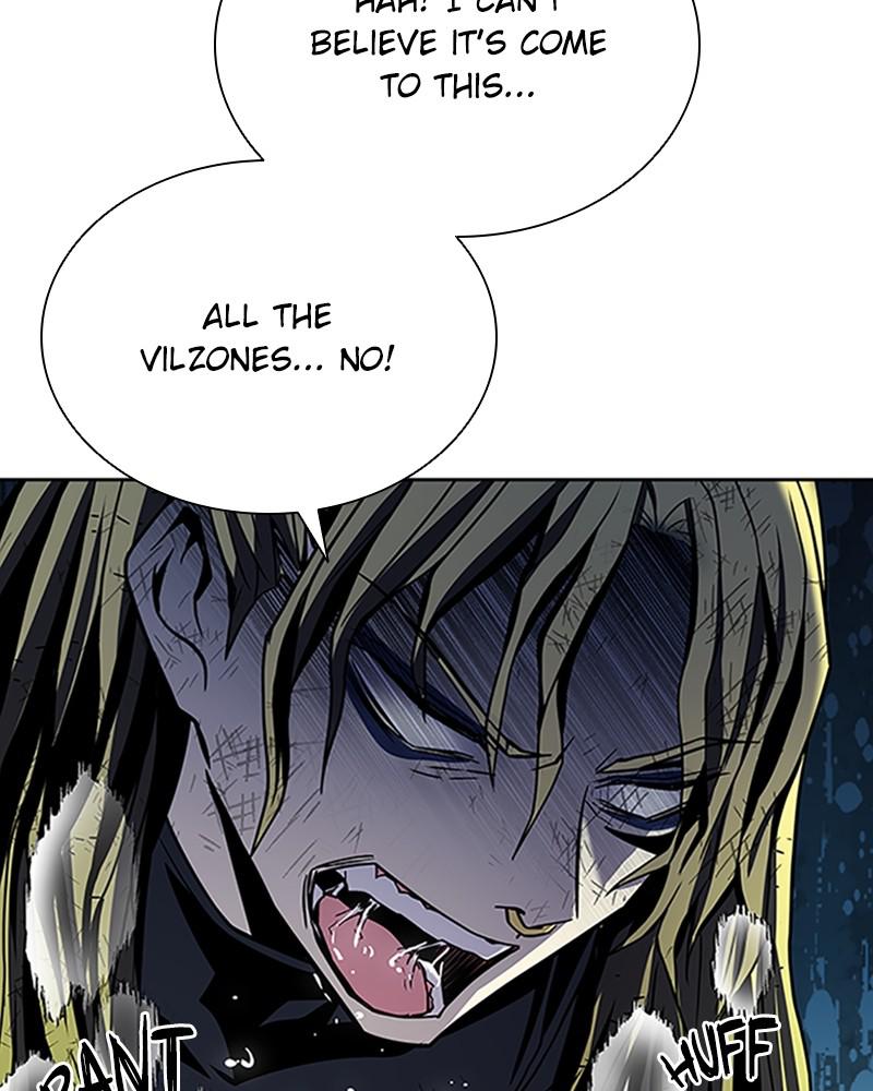 Villain to Kill Episode 52 101