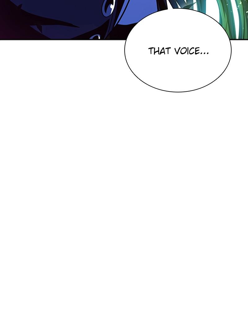 Villain to Kill Episode 52 124