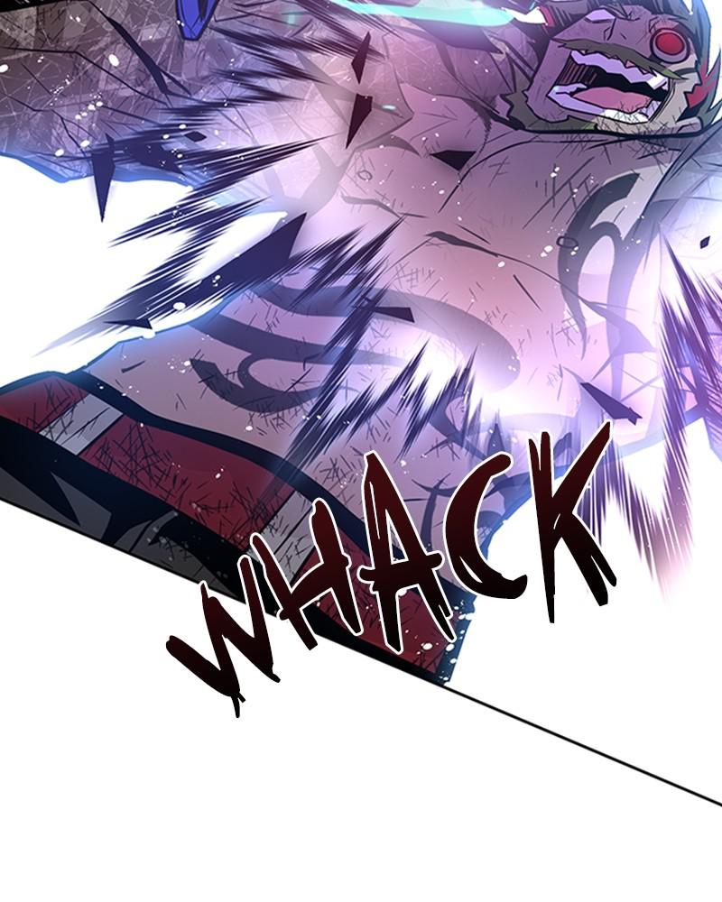 Villain to Kill Episode 53 7
