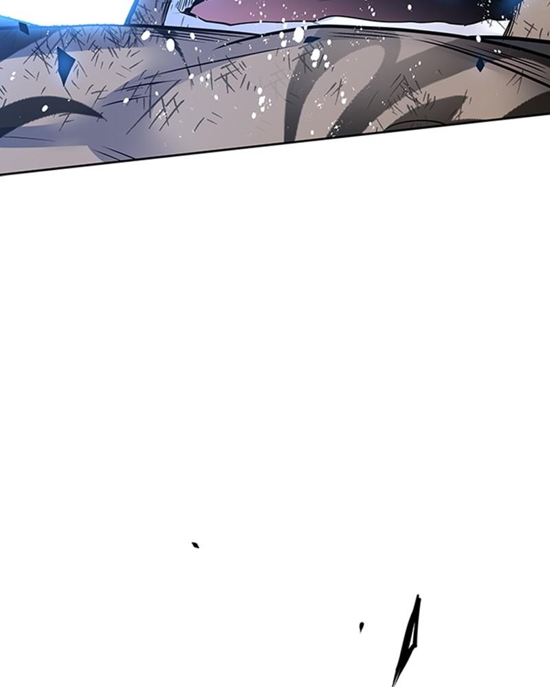 Villain to Kill Episode 53 9