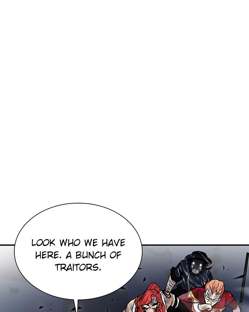 Villain to Kill Episode 53 21